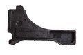 Polystyrenová výplň do kufru pravá 8V41-S11168-AD