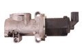EGR ventil 1.9 8V JTD CF4