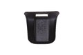 Krytka pro třmen ISOFIXU (soul černá) 8P0887233