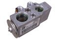 Expanzní ventil klimatizace 8T0820679A