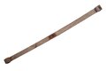 Listové péro zadní levé/pravé 60mm 6C11-5560-AD