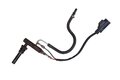Vstřikovač regenerace DPF AV41-9T540-BD