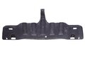 Kryt zadního pomocného rámu CNG 3C0501713A
