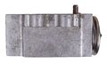 Expanzní ventil klimatizace 8T0820679A