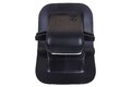 Krytka pro třmen ISOFIXU (soul černá) 8T0887233A4PK