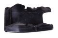 Krytka pro třmen ISOFIXU (soul černá) 8T08871874PK