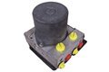 Jednotka ABS 8K0614517HB