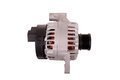 Alternátor