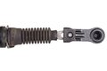 Bowden řazení spojení voliče 5Q0713266AK
