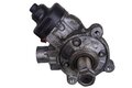 Vstřikovací čerpadlo commonrail 04L130755D