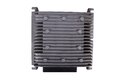 Zesilovač pro sound systém PANASONIC 2011- 5K0035456D