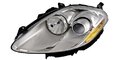 Světlo přední levé L H1 H1 orig.