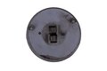 Středová poklička kola 542119