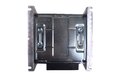 Zesilovač pro sound systém PANASONIC 2011- 5K0035456D
