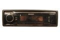 Autorádio s USB (USB / AUX / MP3 / WMA / AAC / WAV / FLAC / Bluetooth ) univerzální