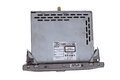 Autorádio C394 BV4T-18C939-AB