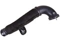 Trubka vzduchová intercooler 04L145762CG
