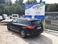 Citroen C5 2.0 HDI 120 kW