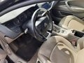 Citroen C5 2.0 HDI 120 kW