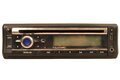 Autorádio Blaupunkt rádio + CD,AUX,USB