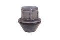 Matice kola M12x1,5 8V41-1K024-AC