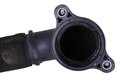 Trubka vzduchová intercooler 04L145762CG