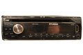 Autorádio s RDS, CD , MP3, WMA,AUX