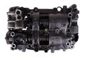 Modul vyrovnávací hřídele s olejovým čerpadlem 03L103295F