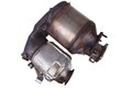 Filtr pevných částic (DPF) 04L131601T