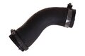 Hadice tlaková intercooleru (turbo>intercooler) koleno AV41-6K863-AE