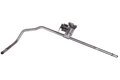 Podtlakové vedení DPF 04L131552GD