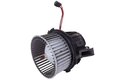 Ventilátor topení 8T1820021