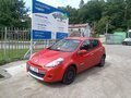Renault Clio III 1.2 16V 55kW