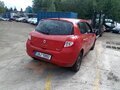 Renault Clio III 1.2 16V 55kW