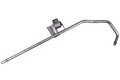 Podtlakové vedení DPF 04L131552GD