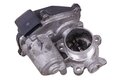 Škrtící klapka 04L131501B