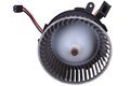 Ventilátor topení 8T1820021