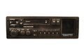 Autorádio na kazety Blaupunkt cambridgecc31 ST