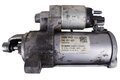 Startér Bosch (pro Start-Stop) 04L911021