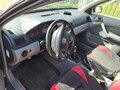 Škoda Octavia 2.0 85kW