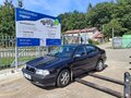 Škoda Octavia 2.0 85kW
