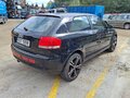 Audi A3 1.6 75kW