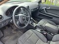 Audi A3 1.6 75kW