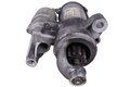 Startér Bosch (pro Start-Stop) 04L911021