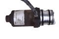 Olejové čerpadlo spojky Haldex (verze 4x4) 0AY598549A