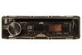 Autorádio s CD ( AUX MP3 WMA WAV USB ) univerzální