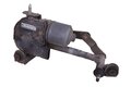 Motorek předních stěračů komplet levý 1T0955023G