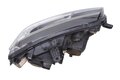 Přední světlomet H7+H7+LED levé 260604218R