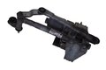 Motorek předních stěračů komplet levý 1T0955023G