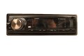 Autorádio s ( AUX MP3 WMA WAV USB ) univerzální